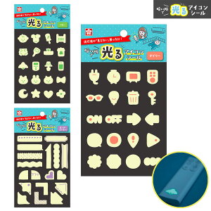 yő400~N[|z TNNpX ÂŌACRV[ KRHS S3킩I