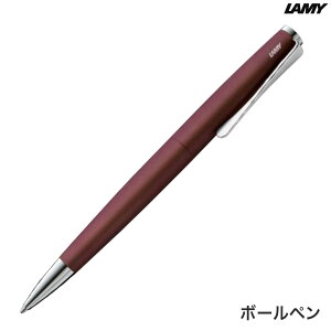 ~[ LAMY XefBI studio II {[y L266OM 350926