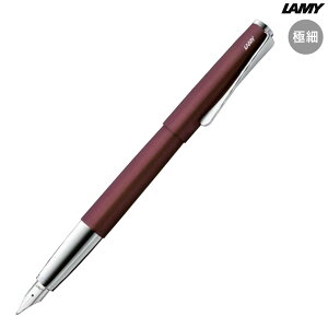 ���~�[ LAMY �X�e���f�B�I studio �I���I�� ���N�M L66OM EF(�ɍ׎��j