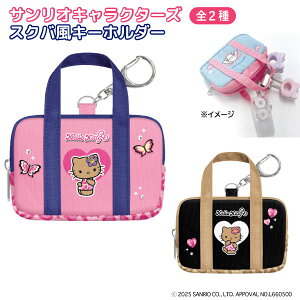 TI n[LeB LXNo ~j L[z_[ 1  M LL Ă qE nCrXJX w Y2K S2킩I