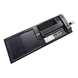 エプソン用 LPB3T31 リサイクルトナー 【メーカー直送品】 ブラック LP-S2290 LP-S3290 LP-S3290PS LP-S3290Z