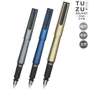 Z[[NM TUZU cd AWXgNM 10-0741 S9킩I