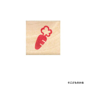 ǂ̂ j[C[~j|Cg n 11021-096 ɂ񂶂