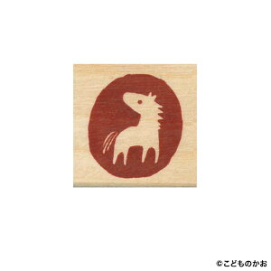 ǂ̂ |CgX^v ۂɔn 11024-073