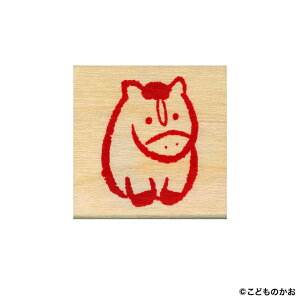 yő400~N[|z ǂ̂ j[C[X^v n 11293-007