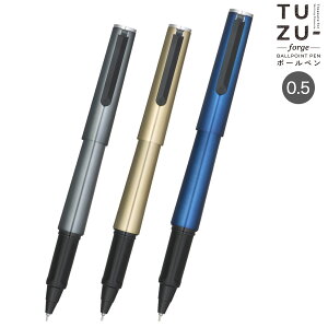 Z[[NM TUZU cd {[y 80-0441 S3FI