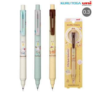 OHM uni NgK KURUTOGA KSf V[vy 0.3 TI M3KSSR1P S3킩I