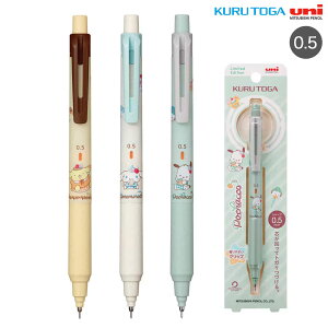 OHM uni NgK KURUTOGA KSf V[vy 0.5 TI M5KSSR1P S3킩I