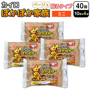 ACXI[} ۂۂƑ \ JC ~j x[W 10×4Zbg(40) ĝăJC h΍ ʋ ₦ \^Cv~j(x[W)