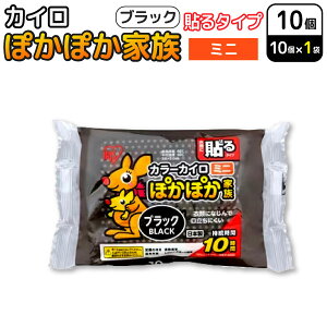 ACXI[} ۂۂƑ \ JC ~j ubN 10 ĝăJC h΍ ʋ ₦ \^Cv~j(ubN)