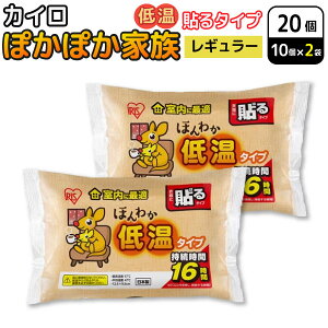 ACXI[} ۂۂƑ \ JC ق킩 ቷ^Cv M[ 10×2Zbg(20) ĝăJC h΍ \ቷ^Cv M[