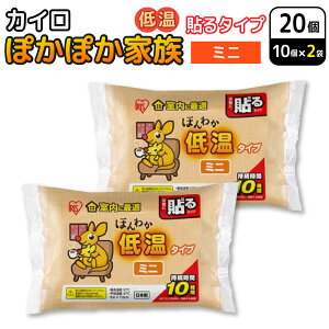 ACXI[} ۂۂƑ \ JC ق킩 ቷ^Cv ~j 10×2Zbg(20) ĝăJC h΍ \ቷ^Cv ~j