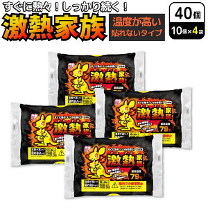 ACXI[} ۂۂƑ \ȂxM JC M[ 10×4Zbg(40) ĝăJC ₦ \ȂM^CvM[