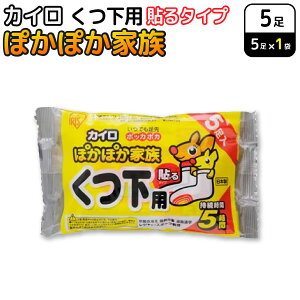 ACXI[} ۂۂƑ \ p JC 5 ĝăJC h΍ C ʊw ₦ \^Cv p