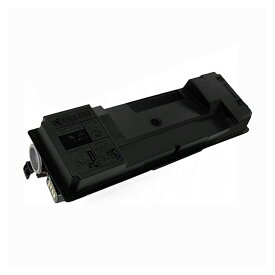 京セラミタ用 TK-7311 リサイクルトナー 【メーカー直送品】 ブラック ECOSYS P4140dn
