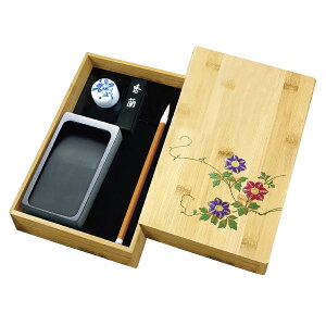 y񂹕iz| Kuretake Zbg| S厪G KB718-900