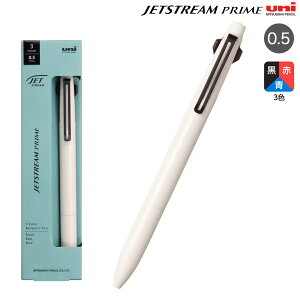 �O�H���M uni �W�F�b�g�X�g���[�� �v���C�� 3�F�{�[���y�� 0.5 �x�[�W��LT SXE3350005.BG