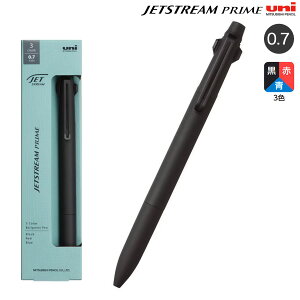 OHM uni WFbgXg[ vC 3F{[y 0.7 ubNLT SXE3350007.BK