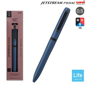 y11/25͑SiP10{z OHM uni WFbgXg[ vC Lite touch ink ]Jo 3F{[y 0.5 SXE3LPR05-IDL CfBSLT