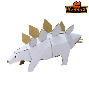 nR _{[HLbg _UEX XeSTEX THM-7004