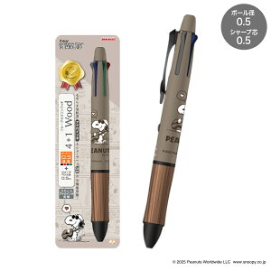 �y�S�iP10�{�{�ő�400�~�N�[�|���z �T���X�^�[���� Dr.Grip 4+1 WOOD �M�t�g�y�� �W���[�N�[�� S4659392