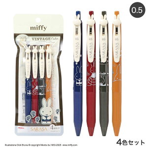 �N�c�� KUTSUWA �T���T�N���b�v 0.5 �r���e�[�W�J���[ �~�b�t�B�[ EB460 4�F�Z�b�g