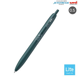 �O�H���M uni JETSTREAM Lite PEANUTS �W�F�b�g�X�g���[�� ���C�g �V���O�� �X�k�[�s�[ 0.5 SXN-LSPN-05 2�F����I��