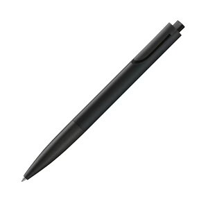 �y�}���\�����͑S�iP10�{�z LAMY noto ���~�[ �m�g �I�[���u���b�N L283BKM