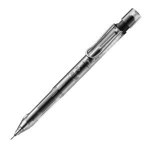 �O�H���M uni ���~�[ LAMY safari KURUTOGA inside �T�t�@�� �N���g�K�C���T�C�h 0.5mm LK12 353201 �r�X�^