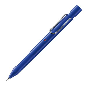 �y4/10�͑S�iP10�{�z �O�H���M uni ���~�[ LAMY safari KURUTOGA inside �T�t�@�� �N���g�K�C���T�C�h 0.5mm LK14 353235 �u���[