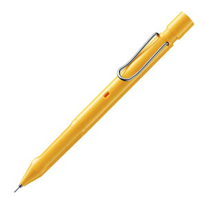 �O�H���M uni ���~�[ LAMY safari KURUTOGA inside �T�t�@�� �N���g�K�C���T�C�h 0.5mm LK18 353227 �C�G���[