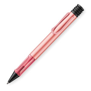 ���~�[ LAMY �A���X�^�[ AL-star �t���~���S �{�[���y�� L2C0 353961