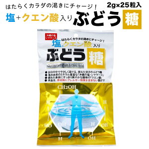 ��ۖ{�� ��+�N�G���_���� �Ԃǂ��� 2gx20�� 1�� �g�тɕ֗� � �G�l���M�[�⋋