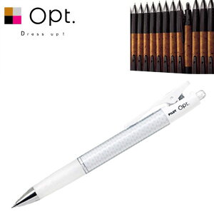 yő400~N[|z PILOT pCbg opt Ivg {[y10{Zbg JbgOX