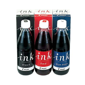 yő400~N[|z pCbg PILOT ʏLpCL ubNEbhEu[ubN