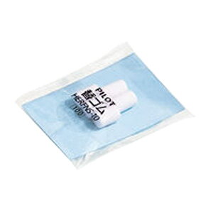 PILOT pCbg V[vyV ւSNS HERFNS-10