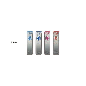 PILOT pCbg V[vyV֐c lIbNXEOt@Cg04 [YIi]