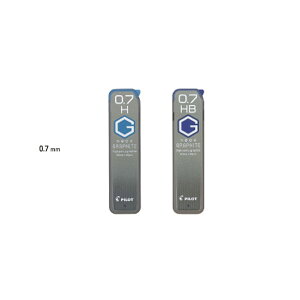 PILOT pCbg V[vyV֐c lIbNXEOt@Cg07 2킩I [YIi]