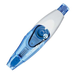 PILOT pCbg White Line KNOCKER zCgCmbNR ECTE-25K-5L 5mm u[