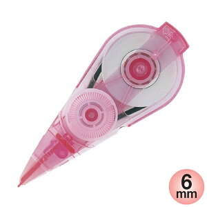 PILOT pCbg White Line Super zCgCX[p[ pJ[gbW ECTRF e[v6mm̂