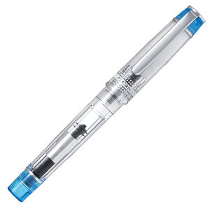 PILOT pCbg v Fʈi날j PRERA NM FPRN-350R-TLB Cgu[ [YIi]