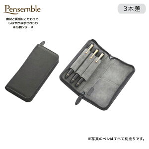 PILOT pCbg Pensemble yTu t@Xi[yP[X PSPC-01-B ubN