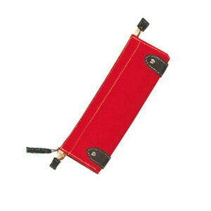 ySiP10{{ő400~N[|z PILOT pCbg \tgM(iC) PCS39-70 bĥ [YIi]