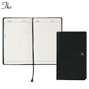 PILOT pCbg Ƃ蒠 eg-424 ubN̂ [YIi]