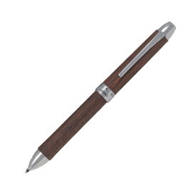 PILOT パイロット 2+1 LEGNO レグノ BTHL-3SK-MA マホガニー