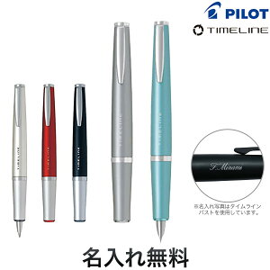 PILOT pCbg TIMELINE FUTURE ^CC t[`[ 5FI [Mtg]