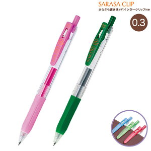 [u ZEBRA TTNbv0.3 JJH15 2FI