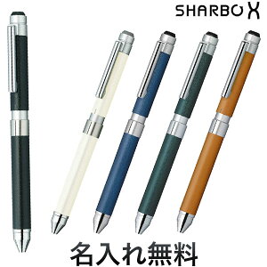 ySiP10{{ő400~N[|z [u ZEBRA V[{X CL5i{fB̂݁jSB15 S5FI [Mtg]