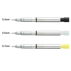 y11/25͑SiP10{z [u ZEBRA V[{Xp SBXV[v@\