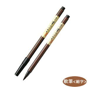 ZEBRA [u My M׎ FD-302